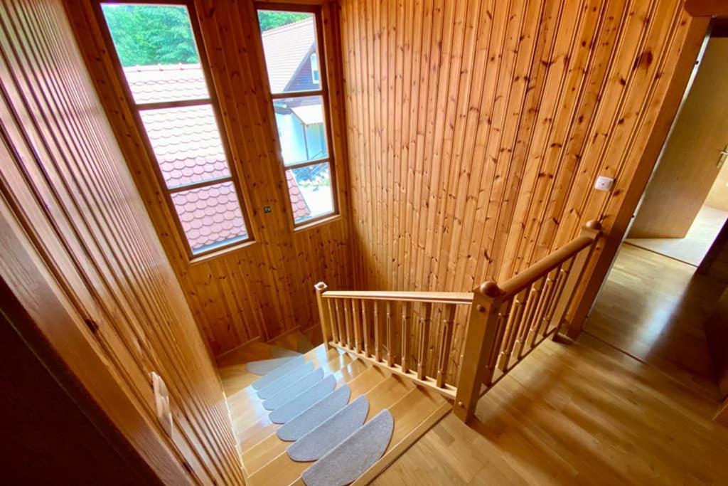 Platán Vendégház Izvoare  Exterior foto